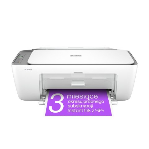 HP DeskJet 2820e All-In-One 588K9B HP DeskJet 2820e All-In-One 588K9B