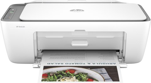 HP DeskJet 2820e All-In-One 588K9B HP DeskJet 2820e All-In-One 588K9B