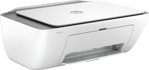 HP DeskJet 2820e All-In-One 588K9B HP DeskJet 2820e All-In-One 588K9B