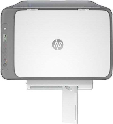 HP DeskJet 2820e All-In-One 588K9B HP DeskJet 2820e All-In-One 588K9B