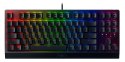 Klawiatura Razer BlackWidow V3 Tenkeyless (Green Switch) - US Layout