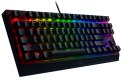 Klawiatura Razer BlackWidow V3 Tenkeyless (Green Switch) - US Layout