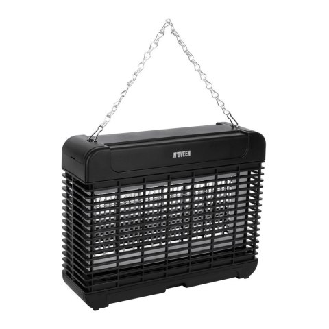Lampa owadobójcza NOVEEN IKN910 Lampa owadobójcza NOVEEN IKN910