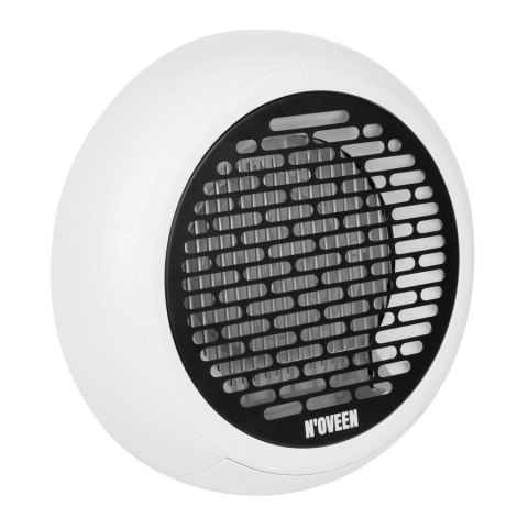 Lampa owadobójcza NOVEEN IKN950 Lampa owadobójcza NOVEEN IKN950