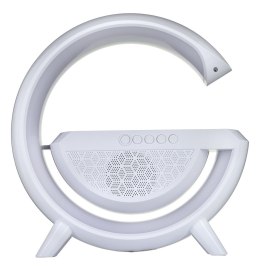 Lampka muzyczna LED Activejet AJE-SOLO RGB (WYPRZEDAŻ)