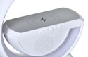 Lampka muzyczna LED Activejet AJE-SOLO RGB (WYPRZEDAŻ)