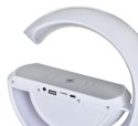 Lampka muzyczna LED Activejet AJE-SOLO RGB (WYPRZEDAŻ)