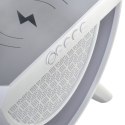 Lampka muzyczna LED Activejet AJE-SOLO RGB (WYPRZEDAŻ)