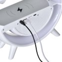Lampka muzyczna LED Activejet AJE-SOLO RGB (WYPRZEDAŻ)