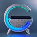 Lampka muzyczna LED Activejet AJE-SOLO RGB (WYPRZEDAŻ)