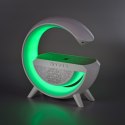 Lampka muzyczna LED Activejet AJE-SOLO RGB (WYPRZEDAŻ)
