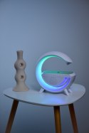 Lampka muzyczna LED Activejet AJE-SOLO RGB (WYPRZEDAŻ)