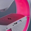 Lampka muzyczna LED Activejet AJE-SOLO RGB (WYPRZEDAŻ)