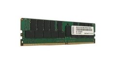 Lenovo ThinkSystem 8GB TruDDR4 2666MHz (1Rx8, 1.2V) UDIMM  ST50 (7Y48 / 7Y50)/ ST250 (7Y45 / 7Y46)/ SR150 (7Y54)/ SR250 (7Y52 / 