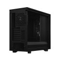 OBUDOWA FRACTAL DESIGN DEFINE 7 Black TG