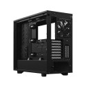 OBUDOWA FRACTAL DESIGN DEFINE 7 Black TG