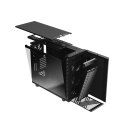 OBUDOWA FRACTAL DESIGN DEFINE 7 Black TG