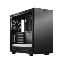 OBUDOWA FRACTAL DESIGN DEFINE 7 Black TG