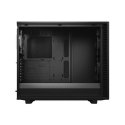 OBUDOWA FRACTAL DESIGN Define 7 Black TG Light Tint