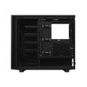 OBUDOWA FRACTAL DESIGN Define 7 Black TG Light Tint