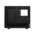 OBUDOWA FRACTAL DESIGN Define 7 Black TG Light Tint