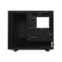 OBUDOWA FRACTAL DESIGN Define 7 Black TG Light Tint