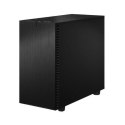 OBUDOWA FRACTAL DESIGN Define 7 Black TG Light Tint