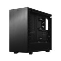 OBUDOWA FRACTAL DESIGN Define 7 Black TG Light Tint