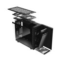 OBUDOWA FRACTAL DESIGN Define 7 Black TG Light Tint