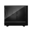 OBUDOWA FRACTAL DESIGN Define 7 Black TG Light Tint