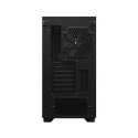 OBUDOWA FRACTAL DESIGN Define 7 Black TG Light Tint