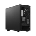 OBUDOWA FRACTAL DESIGN Define 7 Black TG Light Tint