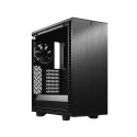 Obudowa Fractal Design Define 7 Compact Black