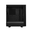 Obudowa Fractal Design Define 7 Compact Black