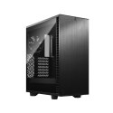 Obudowa Fractal Design Define 7 Compact Black