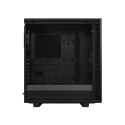 Obudowa Fractal Design Define 7 Compact Black