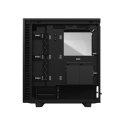 Obudowa Fractal Design Define 7 Compact Black