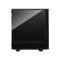 Obudowa Fractal Design Define 7 Compact Black