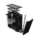 Obudowa Fractal Design Define 7 Compact Black