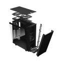 Obudowa Fractal Design Define 7 Compact Black