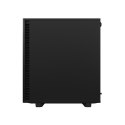 Obudowa Fractal Design Define 7 Compact Black