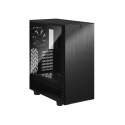 Obudowa Fractal Design Define 7 Compact Black