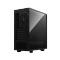 Obudowa Fractal Design Define 7 Compact TG Dark