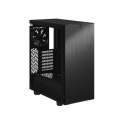 Obudowa Fractal Design Define 7 Compact TG Dark