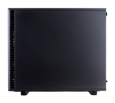 Obudowa Fractal Design Define 7 Gray Solid Obudowa Fractal Design Define 7 Gray Solid