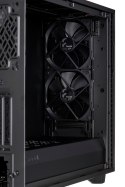 Obudowa Fractal Design Define 7 Gray Solid