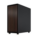 Obudowa Fractal Design North Charcoal Black