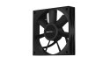 Obudowa komputerowa Deepcool CH370 biała