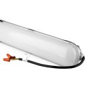 Oprawa V-TAC SKU21678 VT-160-N 4000K 60W 7200lm