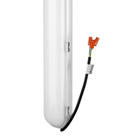 Oprawa V-TAC SKU21678 VT-160-N 4000K 60W 7200lm Oprawa V-TAC SKU21678 VT-160-N 4000K 60W 7200lm